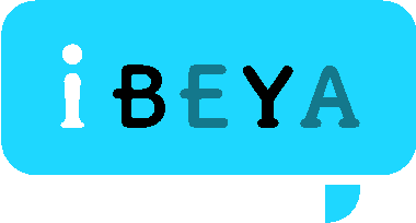 定額制見放題映像サービス『dTVチャンネル』への参加 および新メディア『iBEYA』開局！