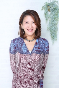 fiouF0XMpVgfinuKR1Rw.jpg?w=940&h=940