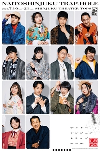 fipx5mvQO2AUTlzMe9o5.jpg?w=940&h=940