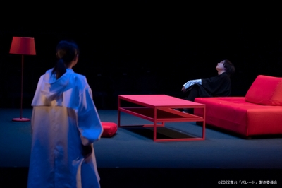 fisNJNvJHeDJMYmQHVFo.jpg?w=940&h=940