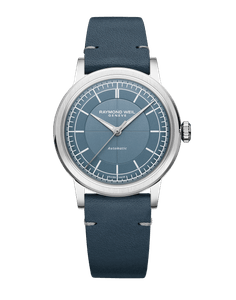 fiskUzDobA4qhH0xWkd9.png?w=940&h=940