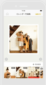 fisqnBAcGCjfjmzg5ksM.png?w=940&h=940