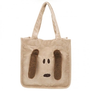 fixdZngyeimdt6ZvfrSw.jpg?w=940&h=940