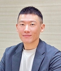 fj05515sKwAtiizqJaE4.jpg?w=940&h=940