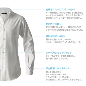 fj0DnTyZddaK4ZLo37JO.jpg?w=940&h=940