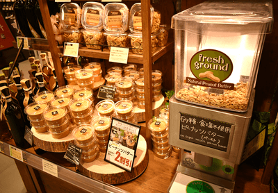 fj0xNq42AdT93kVBIELg.png?w=940&h=940