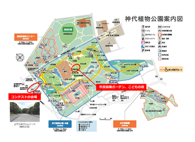 fj33i60JdoPGlQs0B7D6.png?w=940&h=940