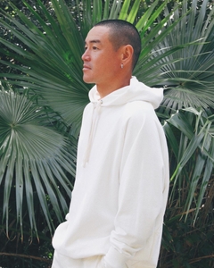 fj4ZWGA8f8AQzJQHu2gA.jpg?w=940&h=940