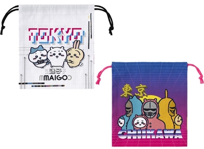 fj51vPbPimyE1IZN5pap.jpg?w=940&h=940