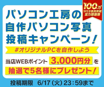 fj5tIl1NijIDCYdcspkz.jpg?w=940&h=940