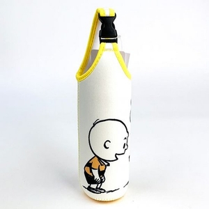 fj7RpQ5HmwAJyaRfAr2e.jpg?w=940&h=940