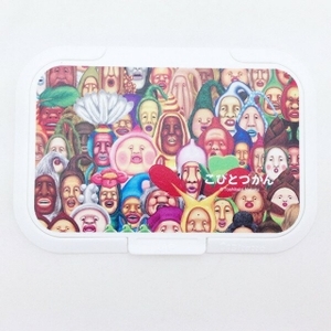 fj9SrqIUiDuZGmm7gktl.jpg?w=940&h=940