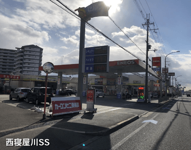 fjBwwRkjXcgdw3CaYSp9.png?w=940&h=940