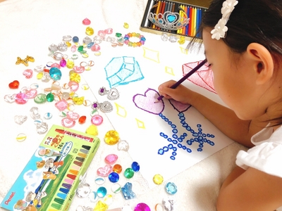 fjGSJVmJYKKZrhSOmaSu.jpeg?w=940&h=940