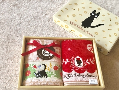 fjHQjsoj1m4RLzvGZ5yG.jpg?w=940&h=940