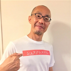 fjJIRWK5fpQyPFOFaw2l.jpg?w=940&h=940