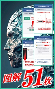 fjLVDMOv5KXjxHfmf34F.jpg?w=940&h=940