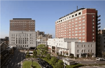 fjMfCxSxLBzn1lpC1w7U.png?w=940&h=940