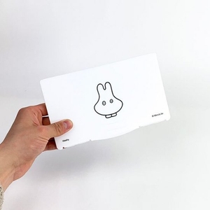 fjNlvrDFnfVs03oqsbp3.jpg?w=940&h=940