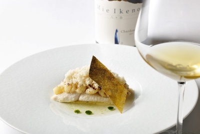 fjOL7DsACoMXLAWidP3J.jpg?w=940&h=940