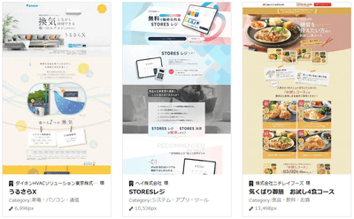 fjSMGO4SQQoepggFYzZU.png?w=940&h=940