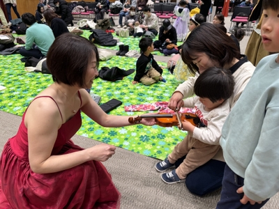 fjSu0zVjusuHfZR7LxyY.jpg?w=940&h=940