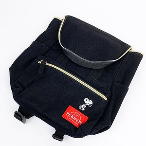 fjTrwRUDH2wHigS97Cy8.jpg?w=940&h=940