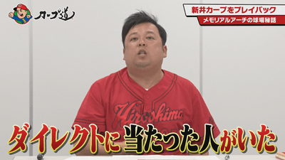 fjWDMnDi0HZNWd152Mlq.png?w=940&h=940