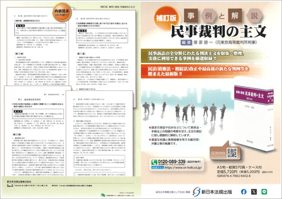 fjWgvVRjL6xHfbGntPrr.png?w=940&h=940