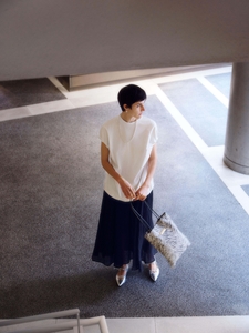 fjYbRu3Ba35wt9NbNyux.jpg?w=940&h=940