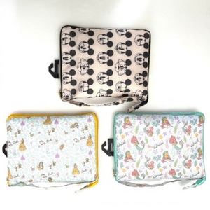 fjYmxkiGMRJ800V4za8A.jpg?w=940&h=940