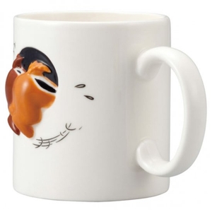 fjZWb84GZT9U8KfquFlt.jpg?w=940&h=940