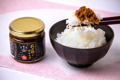 fjaYGEw3ztdCh1onKTnE.jpg?w=940&h=940