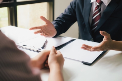 fjasLInlflBpgPkSSnk5.jpeg?w=940&h=940