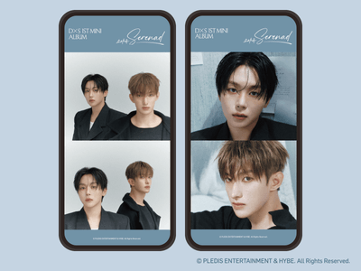 fjbHT3tZvrfB3EAqYpB7.png?w=940&h=940