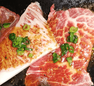 fjbwtq0IWwwJVDA1wwQr.png?w=940&h=940