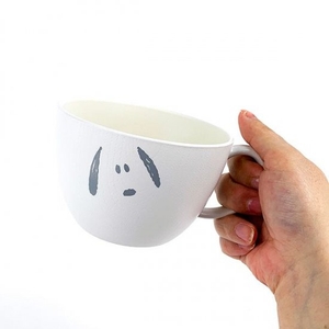 fjcL21wfMB9PJoHaEDxV.jpg?w=940&h=940