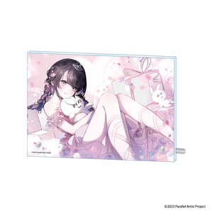 fjcMiksh3WD0Bc3ZQ9k6.png?w=940&h=940