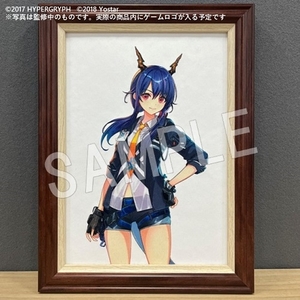 fjdRQThAGJkcgKZlWUPo.jpg?w=940&h=940