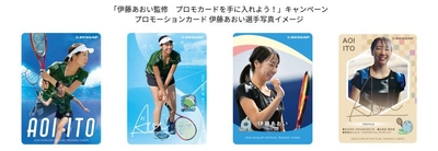 fjevBebv5fzAzpubrxzu.jpg?w=940&h=940