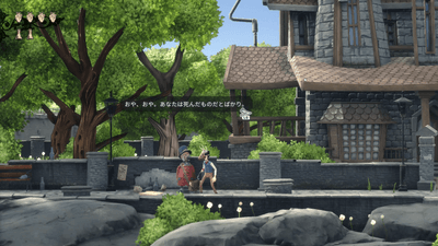 fjfAU09Wix5s6XN0aQbF.png?w=940&h=940