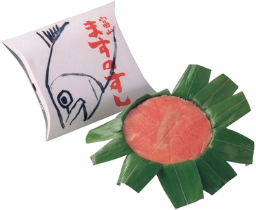 fjkAouyRR9j8jLYwBp1M.jpg?w=940&h=940