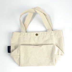 fjkC13wm2xh9XHB8eOz3.jpg?w=940&h=940