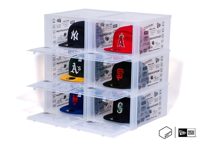 fjltqZz9Y0L8LBHRHB2b.jpg?w=940&h=940