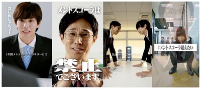 fjnvBGNvCkGOcEfkZcS5.JPG?w=940&h=940