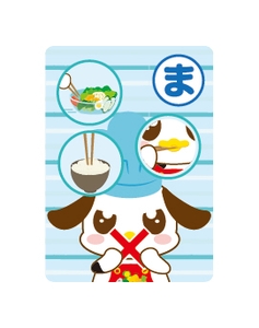 fjpCOnVxYxVS2vgIYSYd.jpg?w=940&h=940