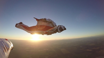 fjrJAPJTAGVLyzPH8ltR.jpg?w=940&h=940