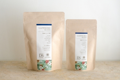 fjwIrpmZjSGcuMbv8zuj.jpg?w=940&h=940