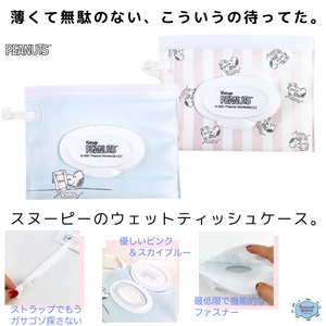 fjxbW0HqDFXxXqCnTQVl.jpg?w=940&h=940