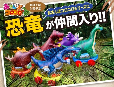 fjyI4cm7lrxOsGlWifqO.jpg?w=940&h=940